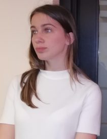 IMG_20180417_212411-211x272 PerSu pozvao lokalne proizvođače na saradnju ( FOTO GALERIJA )