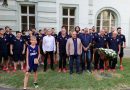 OBAVEZNO POGLEDATI! – ( FOTO GALERIJA NAJLEPŠIH SLIKA I VIDEO ) – MNOGA DECA ĆE SUSRET SA REPREZENTACIJOM IZDVOJITI ZA PISMENI ZADATAK SA TEMOM: MOJ NAJLEPŠI DOGADJAJ NA RASPUSTU – POSLE ODLIČNIH ORGANIZACIJA UTAKMICA ŽENSKE I MUŠKE REPREZENTACIJE, ZRENJANIN GLAVNI KANDIDAT ZA ORGANIZACIJU FINALA SRPSKOG KUPA U MUŠKOJ KONKURENCIJI 2020. OBAVEZNO POGLEDATI! – ( FOTO GALERIJA NAJLEPŠIH SLIKA I VIDEO ) – MNOGA DECA ĆE SUSRET SA REPREZENTACIJOM IZDVOJITI ZA PISMENI ZADATAK SA TEMOM: MOJ NAJLEPŠI DOGADJAJ NA RASPUSTU – POSLE ODLIČNIH ORGANIZACIJA UTAKMICA ŽENSKE I MUŠKE REPREZENTACIJE, ZRENJANIN GLAVNI KANDIDAT ZA ORGANIZACIJU FINALA SRPSKOG KUPA U MUŠKOJ KONKURENCIJI 2020.