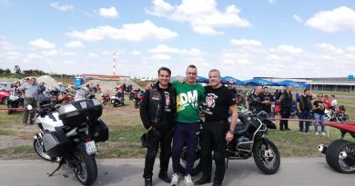 ( FOTO – VIDEO GALERIJA ) – MOTO TRKE AMK PETROVGRAD 2019. – NACIONALNI I BALKANSKI ŠAMPIONAT ( FOTO – VIDEO GALERIJA ) – MOTO TRKE AMK PETROVGRAD 2019. – NACIONALNI I BALKANSKI ŠAMPIONAT