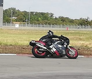 IMG_20190915_110443-317x272 ( FOTO - VIDEO GALERIJA ) - MOTO TRKE AMK PETROVGRAD 2019. - NACIONALNI I BALKANSKI ŠAMPIONAT