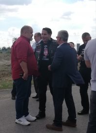 IMG_20190915_111712-197x272 ( FOTO - VIDEO GALERIJA ) - MOTO TRKE AMK PETROVGRAD 2019. - NACIONALNI I BALKANSKI ŠAMPIONAT