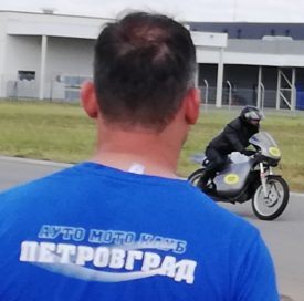 IMG_20190915_112712-275x272 ( FOTO - VIDEO GALERIJA ) - MOTO TRKE AMK PETROVGRAD 2019. - NACIONALNI I BALKANSKI ŠAMPIONAT