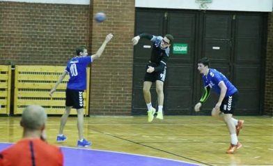 82364902_2498607423801371_4830541896675753984_n-392x238 ČARDAŠ UMESTO BEĆARCA
