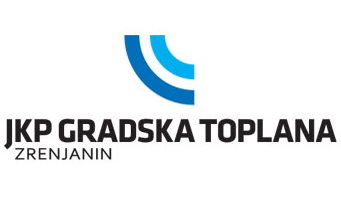 gradska_toplana_logo_slider