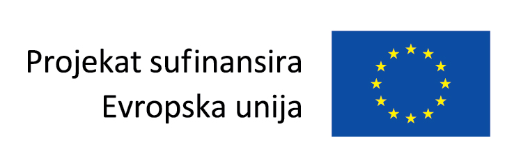 DOLE-DESNO-1203_husrb_eu_logo_right_srb Prekogranična saradnja madjarskih i srpskih partnera u projektu