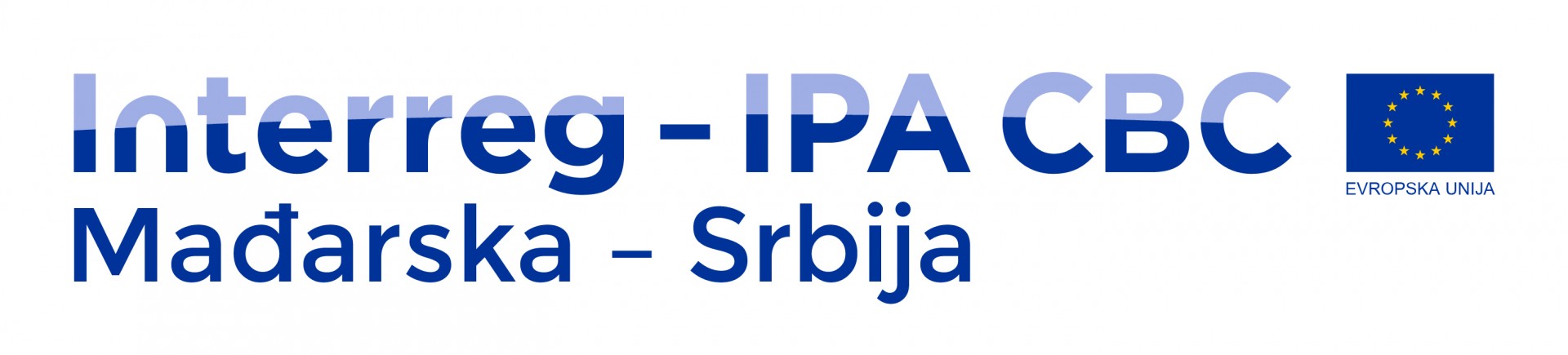 GORE-LEVO-Interreg_IPA_CBC_HuSrb_SRB_RGB Prekogranična saradnja madjarskih i srpskih partnera u projektu